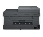 HP Smart Tank 750 AIO All-in-One Printer – A4 Color Ink, Print/Copy/Scan, Auto-Duplex, WiFi, 15ppm, 400-800 pages per month