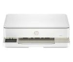HP Envy 6120e All-in-One Color Inkjet Printer –  A4 Color Ink, Print/Copy/Scan, 20ppm, WiFi, 100-400 pages per month