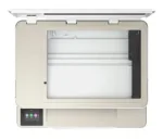 HP Envy 6120e All-in-One Color Inkjet Printer –  A4 Color Ink, Print/Copy/Scan, 20ppm, WiFi, 100-400 pages per month