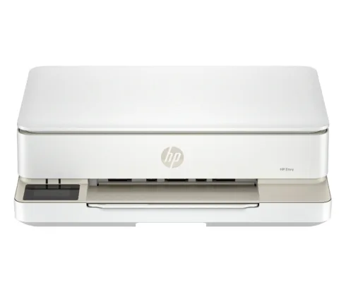 HP Envy 6120e All-in-One Color Inkjet Printer –  A4 Color Ink, Print/Copy/Scan, 20ppm, WiFi, 100-400 pages per month