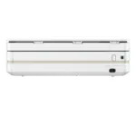 HP Envy 6120e All-in-One Color Inkjet Printer –  A4 Color Ink, Print/Copy/Scan, 20ppm, WiFi, 100-400 pages per month