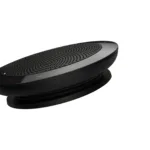 Jabra SPEAK 410 MS – USB VoIP desktop hands-free