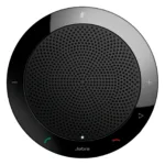 Jabra SPEAK 410 MS – USB VoIP desktop hands-free