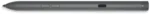 Dell Premier Rechargeable Active Pen