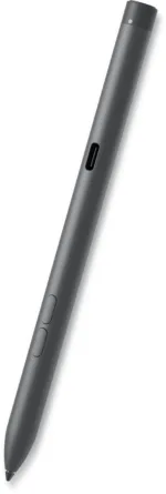 Dell Premier Rechargeable Active Pen
