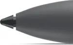 Dell Premier Rechargeable Active Pen