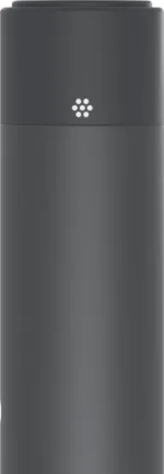 Dell Premier Rechargeable Active Pen