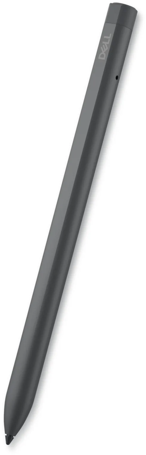 Dell Premier Rechargeable Active Pen