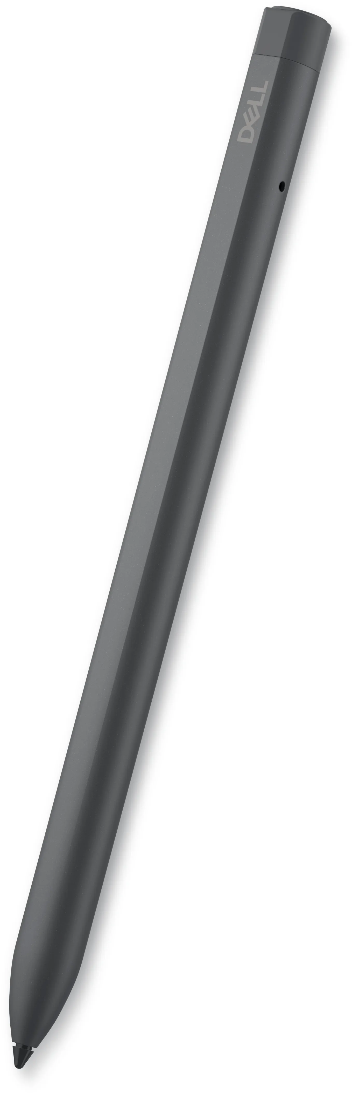 td-750-adrc Dell Premier Rechargeable Active Pen