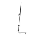 HP B560 DM Desktop Mini Thin Client PC Mounting Bracket for 524pf, 524pn, 524pu, 524pm, 527pf, 527pq, 527pu, 527pm, 534pm, 727pq, 727pu, 727pk, 727pm, 734pm, 738pu, E-series G5 monitors