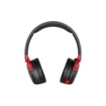 HyperX Headset 7G8F1AA / Cloud Mini Wireless S Black