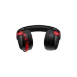 HyperX Headset 7G8F1AA / Cloud Mini Wireless S Black