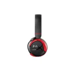 HyperX Headset 7G8F1AA / Cloud Mini Wireless S Black