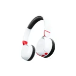 HyperX Headset 7G8F2AA / Cloud Mini Wireless S White