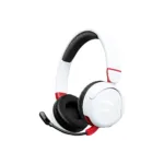 HyperX Headset 7G8F2AA / Cloud Mini Wireless S White