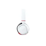 HyperX Headset 7G8F2AA / Cloud Mini Wireless S White