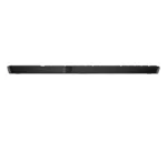 HP 475 Wireless Silent Keyboard – Dual-Mode, Spill-resistant, Sanitizable, Programmable – Black – US ENG