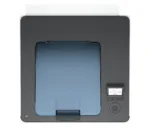 HP Color LaserJet Pro 3202dn Printer – A4 Color Laser, Print, Auto-Duplex, LAN, 25ppm, 150-2500 pages per month (replaces M255dw)