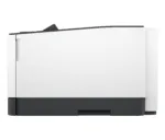 HP Color LaserJet Pro 3202dn Printer – A4 Color Laser, Print, Auto-Duplex, LAN, 25ppm, 150-2500 pages per month (replaces M255dw)