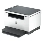 HP LaserJet M234d AIO All-in-One Printer – A4 Mono Laser, Print/Copy/Scan, Auto-Duplex, 29ppm, 200-2000 pages per month