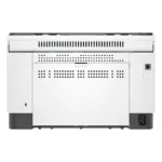 HP LaserJet M234d AIO All-in-One Printer – A4 Mono Laser, Print/Copy/Scan, Auto-Duplex, 29ppm, 200-2000 pages per month