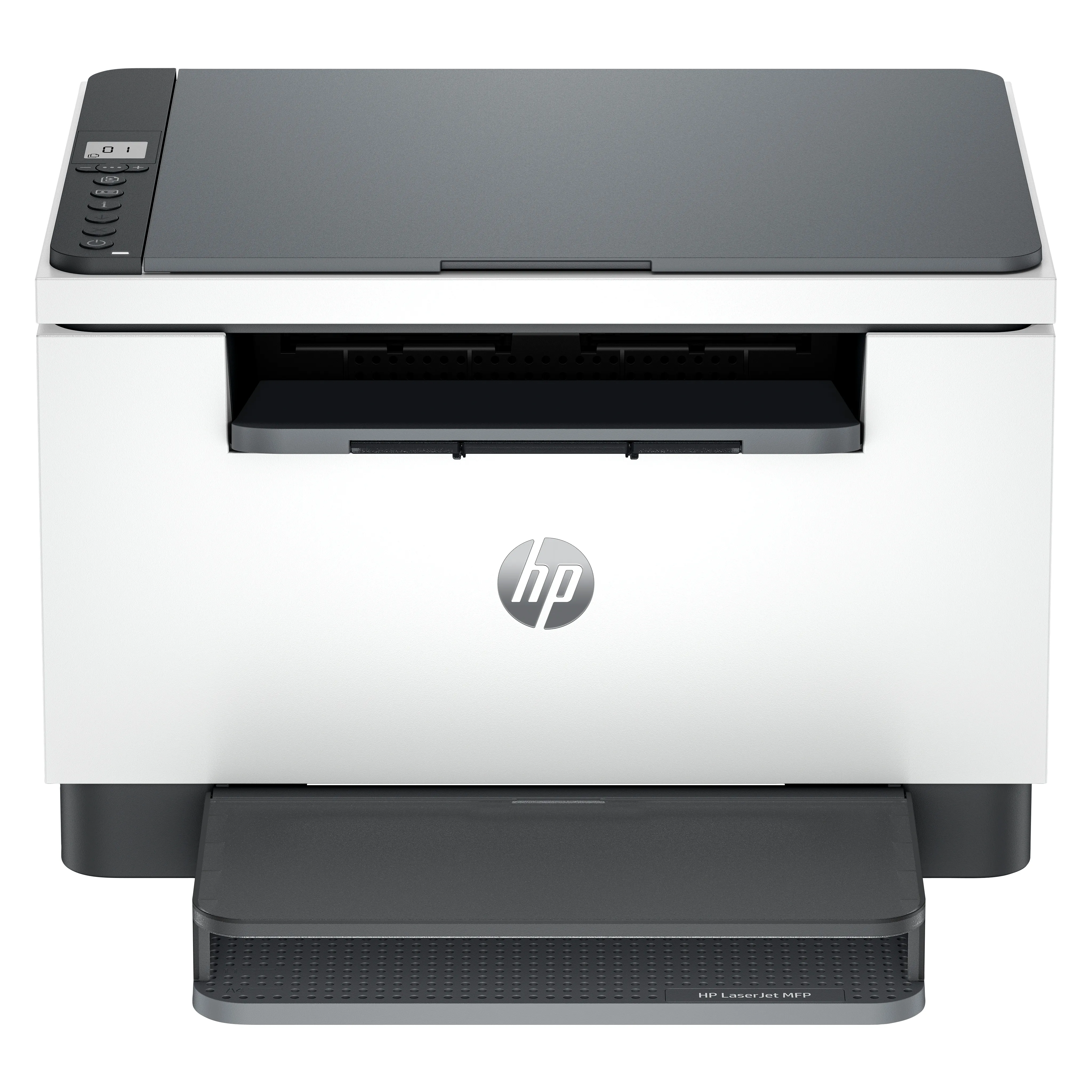 td-8j9k4fb19 HP LaserJet M234d AIO All-in-One Printer – A4 Mono Laser, Print/Copy/Scan, Auto-Duplex, 29ppm, 200-2000 pages per month