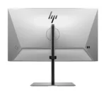 HP 724pf Series 7 Pro FHD Monitor – 23.8″ 1920×1080 FHD 300-nit 100Hz AG, IPS, HDMI/DisplayPort Daisy-Chain, 4x USB-A, height adjustable/tilt/swivel/pivot, 3 years (replaces Z24f G3)