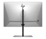 HP 724pn Series 7 Pro WUXGA Monitor – OPENBOX – 24″ 1920×1200 WUXGA 350-nit 100Hz AG, IPS, HDMI/DisplayPort Daisy-Chain, 4x USB-A, height adjustable/tilt/swivel/pivot, 3 years (replaces Z24n G3)