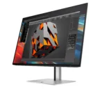HP 724pn Series 7 Pro WUXGA Monitor – OPENBOX – 24″ 1920×1200 WUXGA 350-nit 100Hz AG, IPS, HDMI/DisplayPort Daisy-Chain, 4x USB-A, height adjustable/tilt/swivel/pivot, 3 years (replaces Z24n G3)