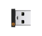 Logitech USB Unifying Receiver Pico