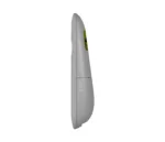 Logitech Remote Control R500s grey