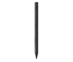 HP 700 Rechargeable Multi Pen