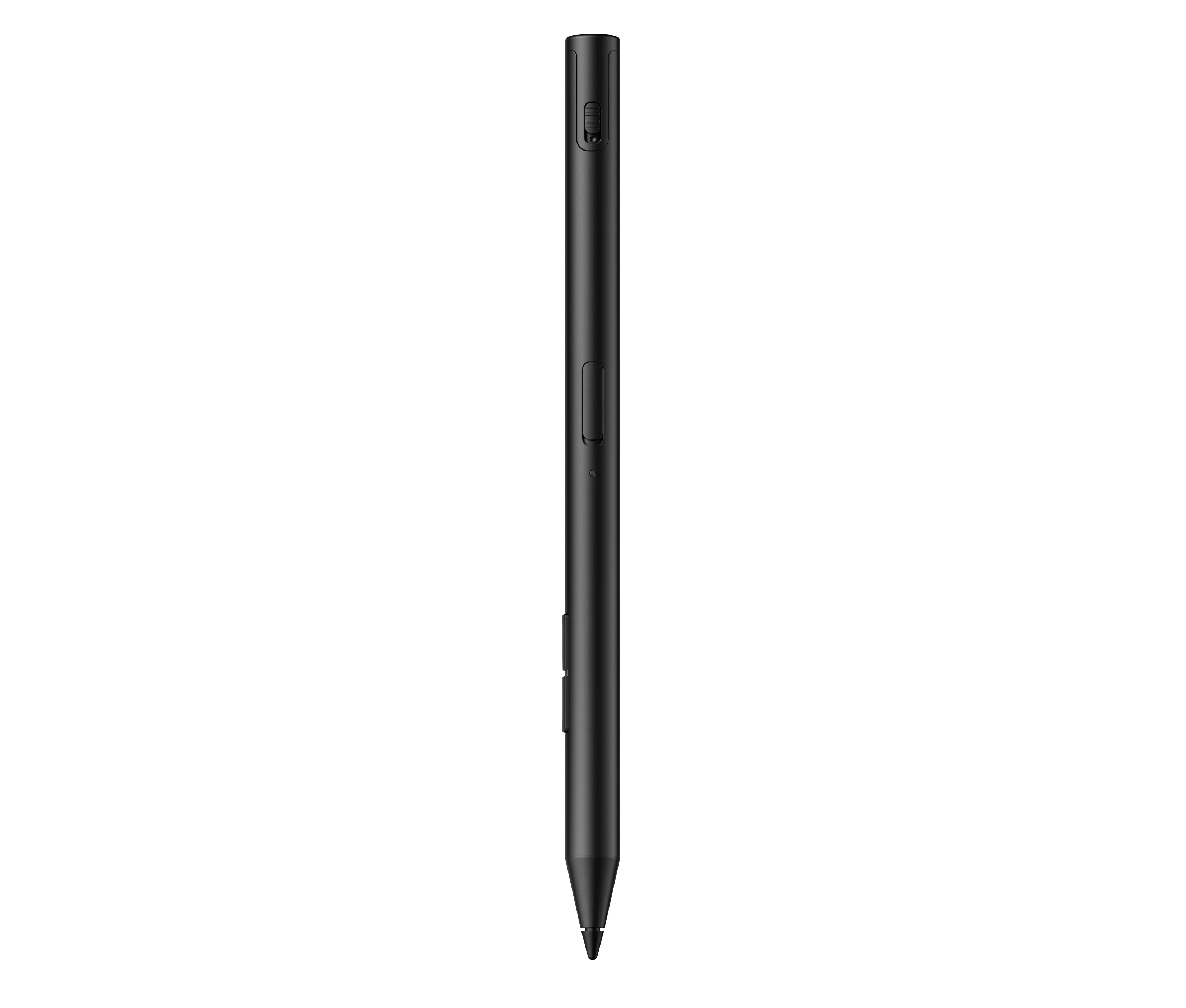 td-93z27aaabb HP 700 Rechargeable Multi Pen
