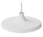 Logitech Ceiling Mount for Microphone Rally Mic Pods