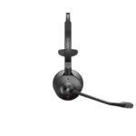 Jabra Headset 9553-450-111 / EN55MA1 Black