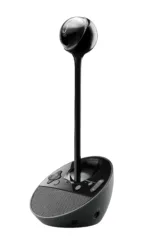 LOGITECH BCC950 Conference Cam HD-Video