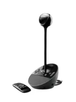 LOGITECH BCC950 Conference Cam HD-Video