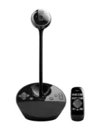 LOGITECH BCC950 Conference Cam HD-Video