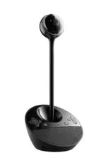 LOGITECH BCC950 Conference Cam HD-Video