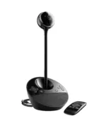 LOGITECH BCC950 Conference Cam HD-Video