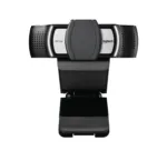 LOGITECH Webcam C930e (960-000972)