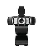 LOGITECH Webcam C930e (960-000972)