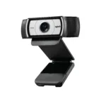 LOGITECH Webcam C930e (960-000972)