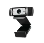 LOGITECH Webcam C930e (960-000972)