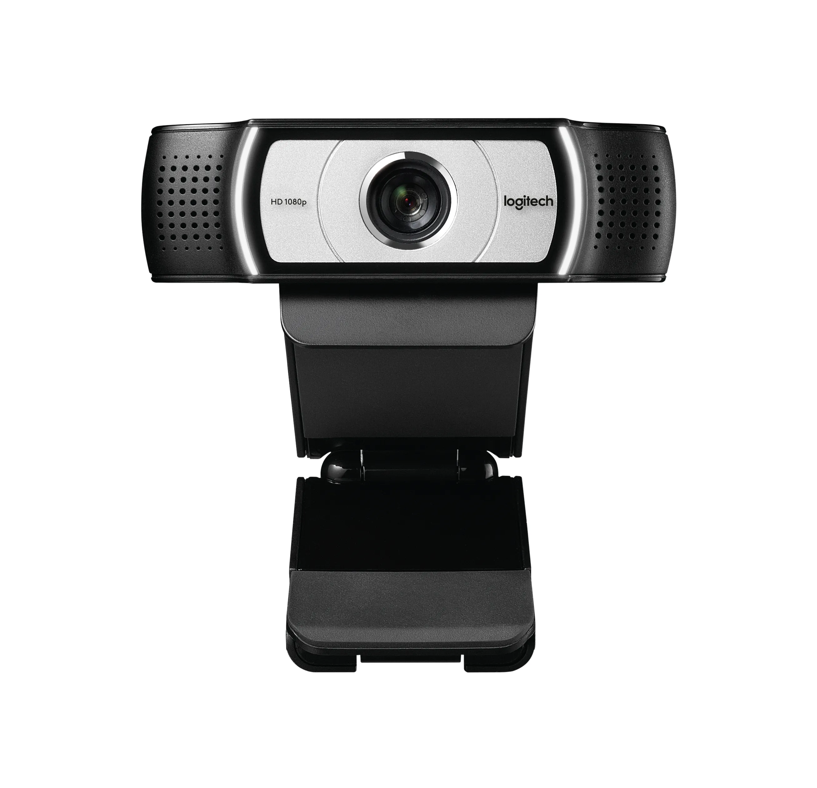 td-960-000972 LOGITECH Webcam C930e (960-000972)