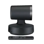 LOGITECH Rally Ultra HD PTZ Camera for Meeting Rooms