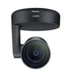 LOGITECH Rally Ultra HD PTZ Camera for Meeting Rooms