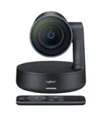LOGITECH Rally Ultra HD PTZ Camera for Meeting Rooms