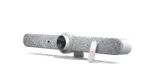 Logitech ConferenceCam Rally Bar – White