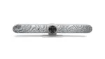 Logitech ConferenceCam Rally Bar – White